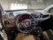 preview Fiat Doblo #2