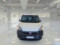 preview Fiat Doblo #5