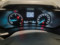 preview Ford Transit Connect #2
