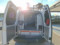 preview Volkswagen Caddy #4