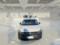 preview Volkswagen Caddy #5