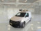 preview Volkswagen Caddy #0