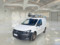 preview Volkswagen Caddy #0
