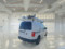 preview Volkswagen Caddy #1