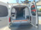 preview Volkswagen Caddy #4