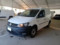 preview Volkswagen Caddy #0