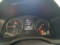 preview Volkswagen Caddy #3