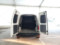 preview Volkswagen Caddy #4