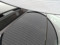 preview DS Automobiles DS7 Crossback #3