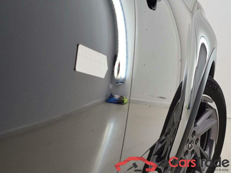 DS 7 CROSSBACK 1.6 PT E-TENSE 4X4 RIVOLI EAT8 #6
