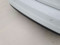 preview Audi A1 #3