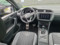 preview Volkswagen Tiguan #3
