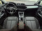 preview Audi Q3 #5