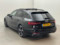 preview Audi A4 #2