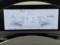 preview Kia EV6 #5