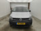 preview Volkswagen Caddy #4