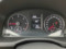 preview Volkswagen Caddy #5