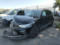 preview Volkswagen Tiguan #0