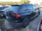 preview Volkswagen Tiguan #1