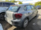 preview Volkswagen Polo #1