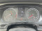 preview Volkswagen Polo #5
