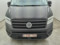 preview Volkswagen Crafter #4