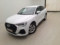 preview Audi Q3 #1
