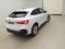 preview Audi Q3 #3