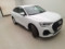 preview Audi Q3 #4