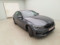 preview BMW 330 #4