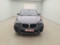 preview BMW X1 #0