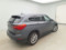 preview BMW X1 #3