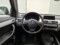 preview BMW X1 #5