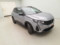 preview Peugeot 3008 #4