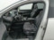 preview Peugeot 3008 #2