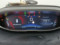 preview Peugeot 3008 #5
