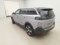 preview Peugeot 5008 #2