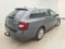 preview Skoda Octavia #3