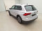 preview Volkswagen Tiguan #2