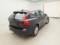 preview Volvo XC60 #3