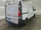preview Renault Trafic #2