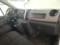 preview Renault Trafic #4