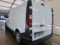 preview Renault Trafic #1