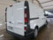 preview Renault Trafic #2