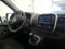 preview Renault Trafic #4
