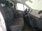 preview Renault Trafic #5