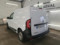 preview Renault Kangoo #1