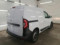 preview Renault Kangoo #2