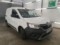 preview Renault Kangoo #3