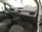 preview Renault Kangoo #4